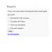 Desenvolvimento em Sistemas (Consultória)